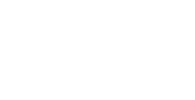 Productions Cirque Estrie