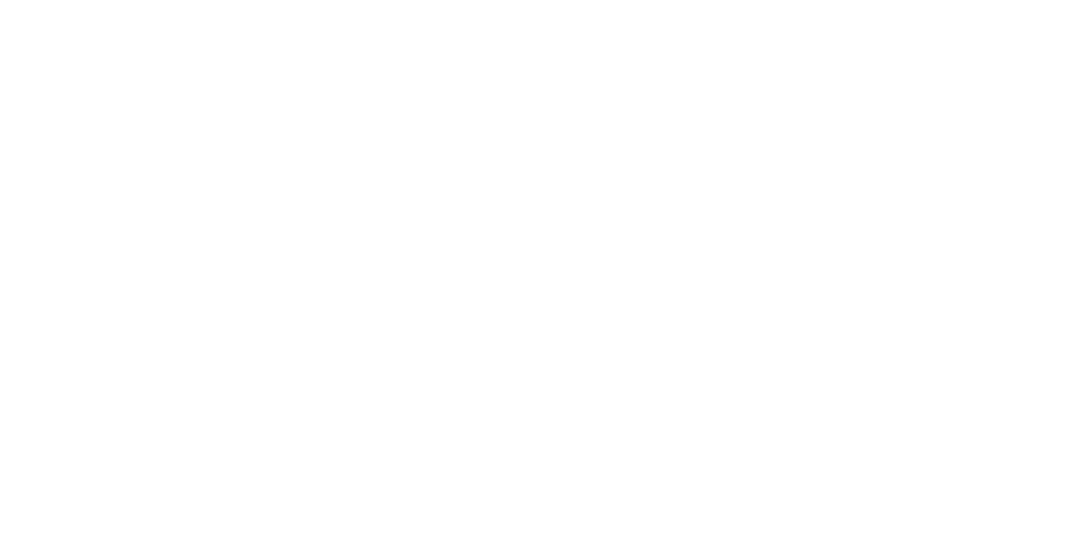 Productions Cirque Estrie